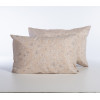 ΜΑΞΙΛΑΡΟΘHΚΗ LUCIL 52Χ72 NEF-NEF HOMEWARE
