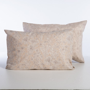 ΜΑΞΙΛΑΡΟΘHΚΗ LUCIL 52Χ72 NEF-NEF HOMEWARE