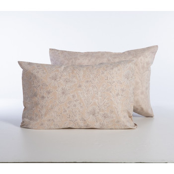 ΜΑΞΙΛΑΡΟΘHΚΗ LUCIL 52Χ72 NEF-NEF HOMEWARE