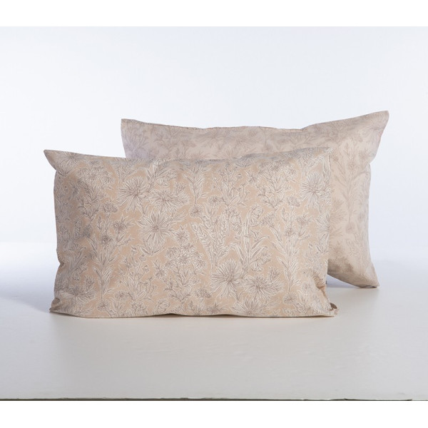 ΜΑΞΙΛΑΡΟΘHΚΗ LUCIL 52Χ72 NEF-NEF HOMEWARE