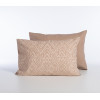 ΜΑΞΙΛΑΡΟΘHΚΗ ORION 52Χ72 NEF-NEF HOMEWARE