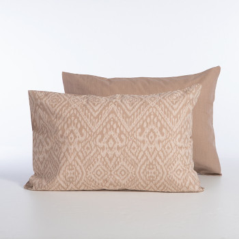 ΜΑΞΙΛΑΡΟΘHΚΗ ORION 52Χ72 NEF-NEF HOMEWARE