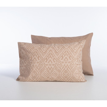 ΜΑΞΙΛΑΡΟΘHΚΗ ORION 52Χ72 NEF-NEF HOMEWARE