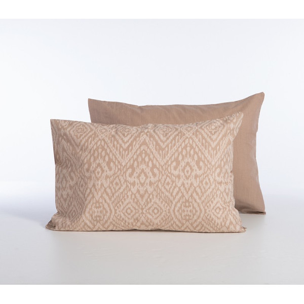 ΜΑΞΙΛΑΡΟΘHΚΗ ORION 52Χ72 NEF-NEF HOMEWARE