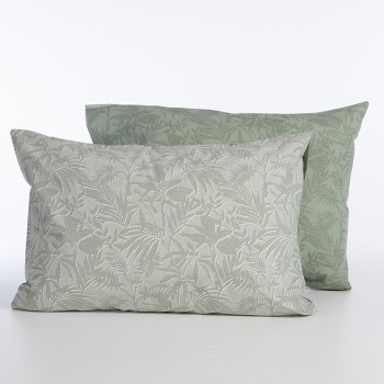 ΜΑΞΙΛΑΡΟΘHΚΗ DAZIER 52Χ72 NEF-NEF HOMEWARE