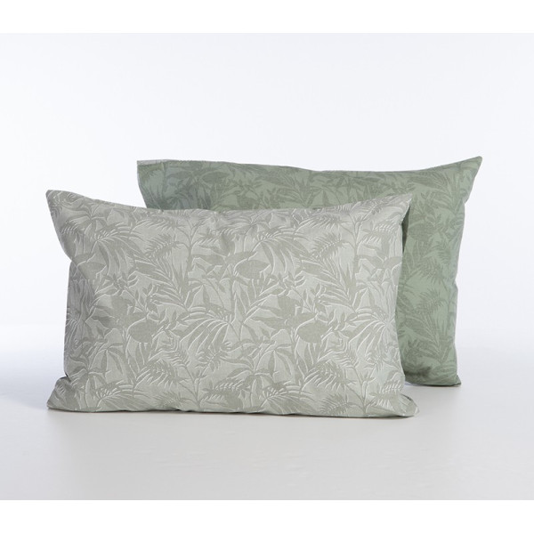 ΜΑΞΙΛΑΡΟΘHΚΗ DAZIER 52Χ72 NEF-NEF HOMEWARE