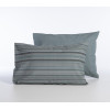 ΜΑΞΙΛΑΡΟΘHΚΗ DEGREE 52Χ72 NEF-NEF HOMEWARE