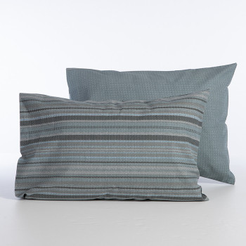 ΜΑΞΙΛΑΡΟΘHΚΗ DEGREE 52Χ72 NEF-NEF HOMEWARE