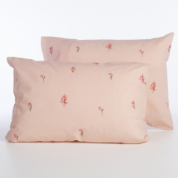 ΜΑΞΙΛΑΡΟΘHΚΗ FRAGESCA 52Χ72 NEF-NEF HOMEWARE