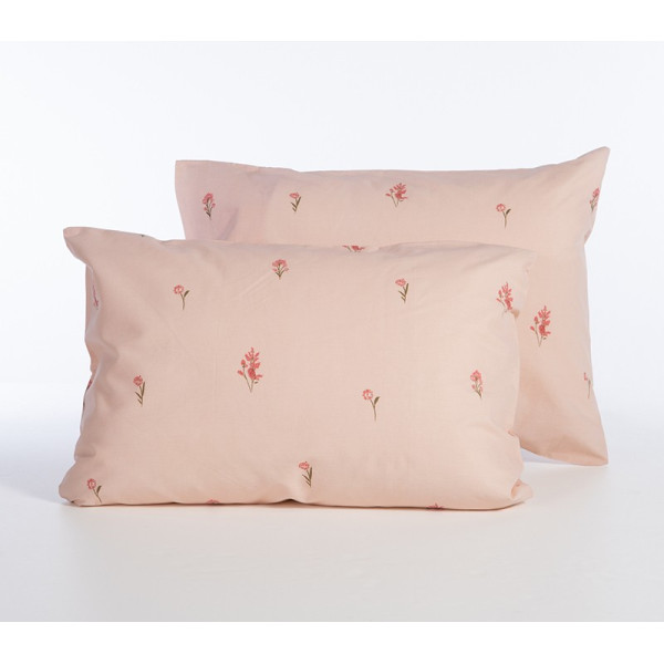 ΜΑΞΙΛΑΡΟΘHΚΗ FRAGESCA 52Χ72 NEF-NEF HOMEWARE