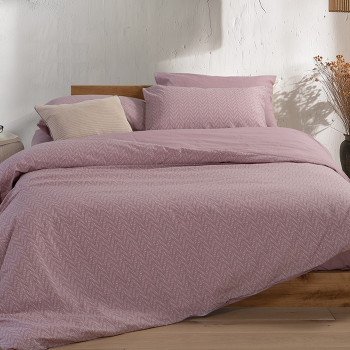 ΣΕΤ ΠΑΠΛΩΜΑΤΟΘΗΚΗ ΜΟΝΗ SUSPEN 170Χ240 NEF-NEF HOMEWARE