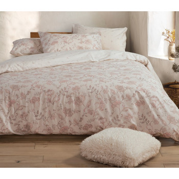 ΣΕΤ ΠΑΠΛΩΜΑΤΟΘΗΚΗ ΜΟΝΗ CARENA 170Χ240 NEF-NEF HOMEWARE
