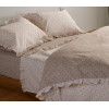 ΣΕΤ ΣΕΝΤΟΝΙΑ KING SIZE PIOMBINO 280X270 NEF-NEF HOMEWARE