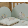 ΠΑΝΤΑ ΚΟΥΝΙΑΣ LIFE IN THE CITY  NEF-NEF HOMEWARE