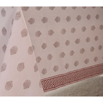 ΤΡΑΒΕΡΣΑ ORPHEA 45Χ140 NEF-NEF HOMEWARE
