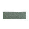 ΤΡΑΒΕΡΣΑ CARENA 45Χ140 NEF-NEF HOMEWARE