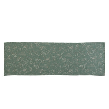 ΤΡΑΒΕΡΣΑ CARENA 45Χ140 NEF-NEF HOMEWARE