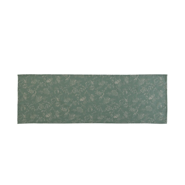 ΤΡΑΒΕΡΣΑ CARENA 45Χ140 NEF-NEF HOMEWARE
