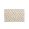 ΧΑΛΑΚΙ ΜΠΑΝΙΟΥ JAMES 50X80 NEF-NEF HOMEWARE