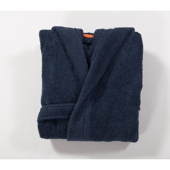 ΜΠΟΥΡΝΟΥΖΙ COLOR KIDS NEF-NEF HOMEWARE