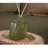 ΑΡΩΜΑΤΙΚΟ ΧΩΡΟΥ ME ΣΤΙΚΣ SERENE WOOD 200ml NEF-NEF HOMEWARE