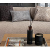 ΑΡΩΜΑΤΙΚΟ ΧΩΡΟΥ ME ΣΤΙΚΣ ELEMENTS 25 400ml NEF-NEF HOMEWARE