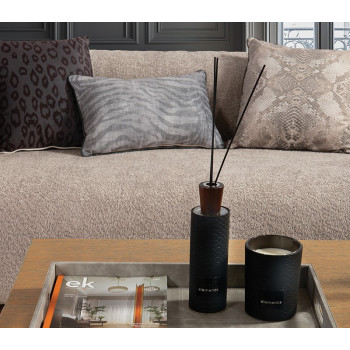 ΑΡΩΜΑΤΙΚΟ ΧΩΡΟΥ ME ΣΤΙΚΣ ELEMENTS 25 400ml NEF-NEF HOMEWARE