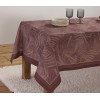 ΤΡΑΠΕΖΟΜΑΝΤΗΛΟ FERN 140X180 NEF-NEF HOMEWARE