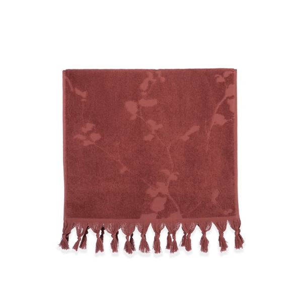 ΠΕΤΣΕΤΑ ΣΩΜΑΤΟΣ VANIA 70Χ140 NEF-NEF HOMEWARE