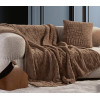 ΡΙΧΤΑΡΙ ΠΟΛΥΘΡΟΝΑΣ MENTOR 130X180 NEF-NEF HOMEWARE