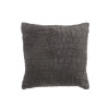 ΔΙΑΚΟΣΜΗΤΙΚΟ ΜΑΞΙΛΑΡΙ MENTOR 45X45 NEF-NEF HOMEWARE