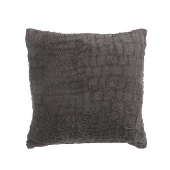 ΔΙΑΚΟΣΜΗΤΙΚΟ ΜΑΞΙΛΑΡΙ MENTOR 45X45 NEF-NEF HOMEWARE