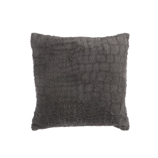 ΔΙΑΚΟΣΜΗΤΙΚΟ ΜΑΞΙΛΑΡΙ MENTOR 45X45 NEF-NEF HOMEWARE