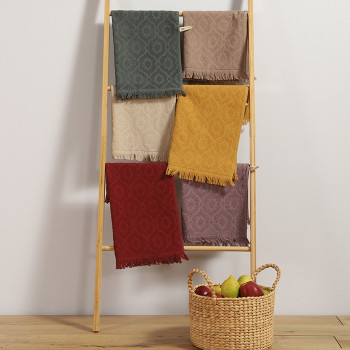 ΠΟΤΗΡΟΠΑΝΟ MAROCCO 50Χ50 NEF-NEF HOMEWARE
