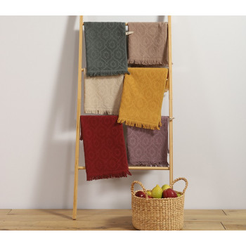 ΠΟΤΗΡΟΠΑΝΟ MAROCCO 50Χ50 NEF-NEF HOMEWARE