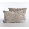 ΜΑΞΙΛΑΡΟΘΗΚΗ PRIVER ΣΕΤ 2 ΤΜΧ 52Χ72 NEF-NEF HOMEWARE