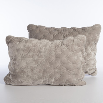 ΜΑΞΙΛΑΡΟΘΗΚΗ PRIVER ΣΕΤ 2 ΤΜΧ 52Χ72 NEF-NEF HOMEWARE