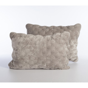 ΜΑΞΙΛΑΡΟΘΗΚΗ PRIVER ΣΕΤ 2 ΤΜΧ 52Χ72 NEF-NEF HOMEWARE