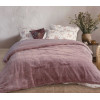 ΚΟΥΒΕΡΤΟΠΑΠΛΩΜΑ ΥΠΕΡΔΙΠΛΟ WANE 220Χ240 NEF-NEF HOMEWARE