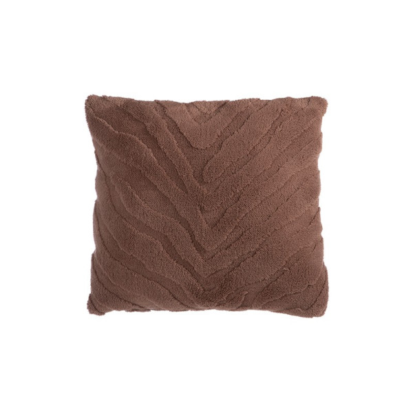 ΔΙΑΚΟΣΜΗΤΙΚΟ ΜΑΞΙΛΑΡΙ BERIEN 45X45 NEF-NEF HOMEWARE