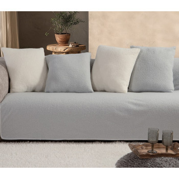 ΡΙΧΤΑΡΙ ΠΟΛΥΘΡΟΝΑΣ BREDA 180Χ180 NEF-NEF HOMEWARE