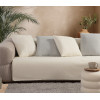 ΡΙΧΤΑΡΙ ΔΙΘΕΣΙΟΥ ΚΑΝΑΠΕ BREDA 180Χ250 NEF-NEF HOMEWARE