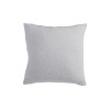 ΔΙΑΚΟΣΜΗΤΙΚΟ ΜΑΞΙΛΑΡΙ BREDA 50X50 NEF-NEF HOMEWARE