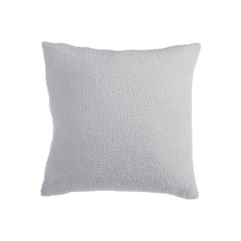 ΔΙΑΚΟΣΜΗΤΙΚΟ ΜΑΞΙΛΑΡΙ BREDA 50X50 NEF-NEF HOMEWARE
