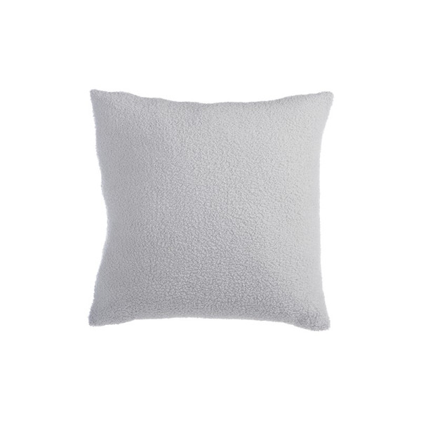 ΔΙΑΚΟΣΜΗΤΙΚΟ ΜΑΞΙΛΑΡΙ BREDA 50X50 NEF-NEF HOMEWARE