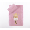 ΠΑΙΔΙΚΕΣ ΠΕΤΣΕΤΕΣ ΣΕΤ 2TMX ROLLER FRIENDS NEF-NEF HOMEWARE