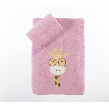 ΠΑΙΔΙΚΕΣ ΠΕΤΣΕΤΕΣ ΣΕΤ 2TMX ROLLER FRIENDS NEF-NEF HOMEWARE