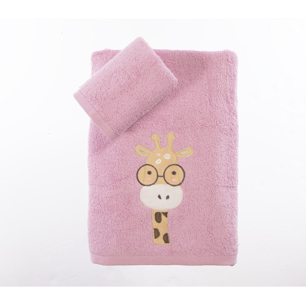 ΠΑΙΔΙΚΕΣ ΠΕΤΣΕΤΕΣ ΣΕΤ 2TMX ROLLER FRIENDS NEF-NEF HOMEWARE