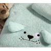 ΒΡΕΦΙΚΕΣ ΠΕΤΣΕΤΕΣ ΣΕΤ 2TMX LIFE IN THE CITY NEF-NEF HOMEWARE