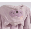 ΒΡΕΦΙΚΟ ΜΠΟΥΡΝΟΥΖΙ BEST FRIENDS NEF-NEF HOMEWARE